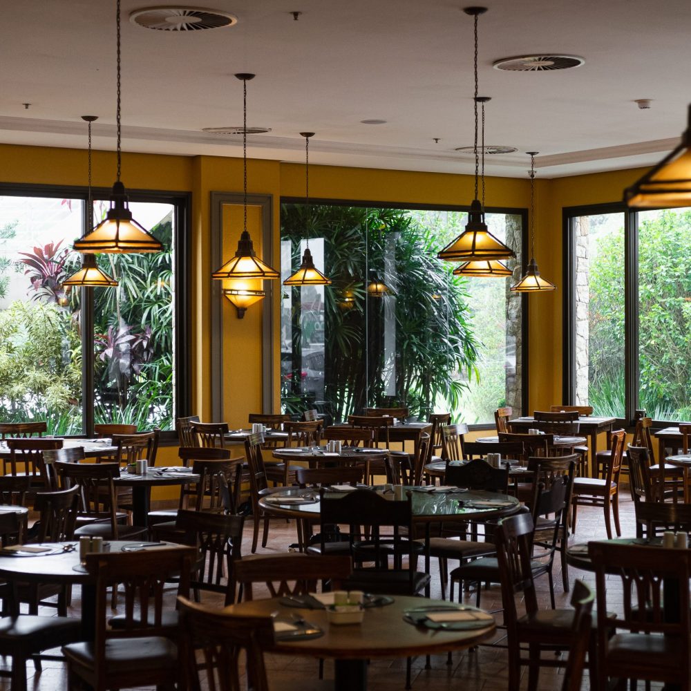 2025-05-30_bourbon-atibaia_IMG_7532-03