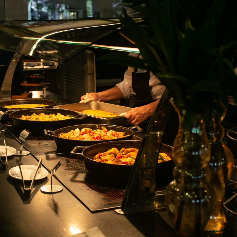 2025-06-01_bourbon-atibaia_IMG_9701-2-263