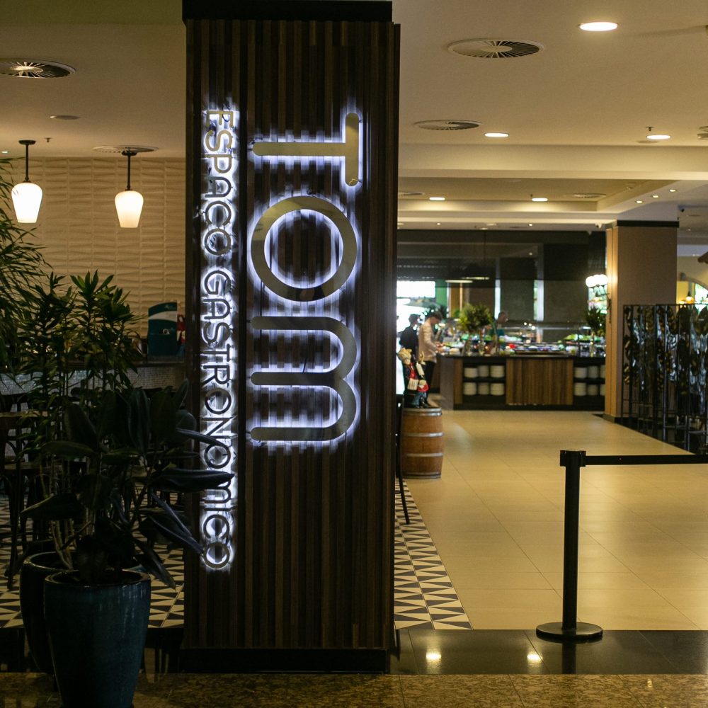 2025-06-01_bourbon-atibaia_IMG_9887-2-308