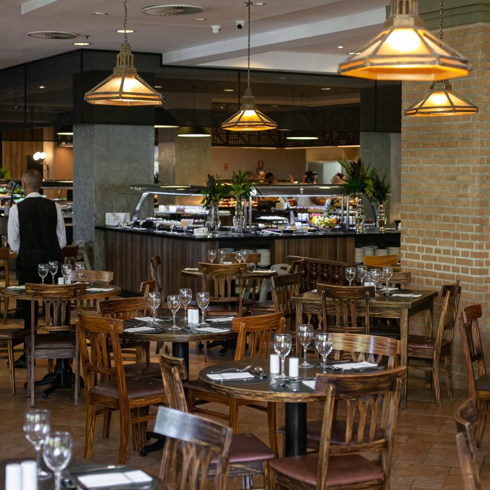 2025-06-01_bourbon-atibaia_IMG_9899-2-311