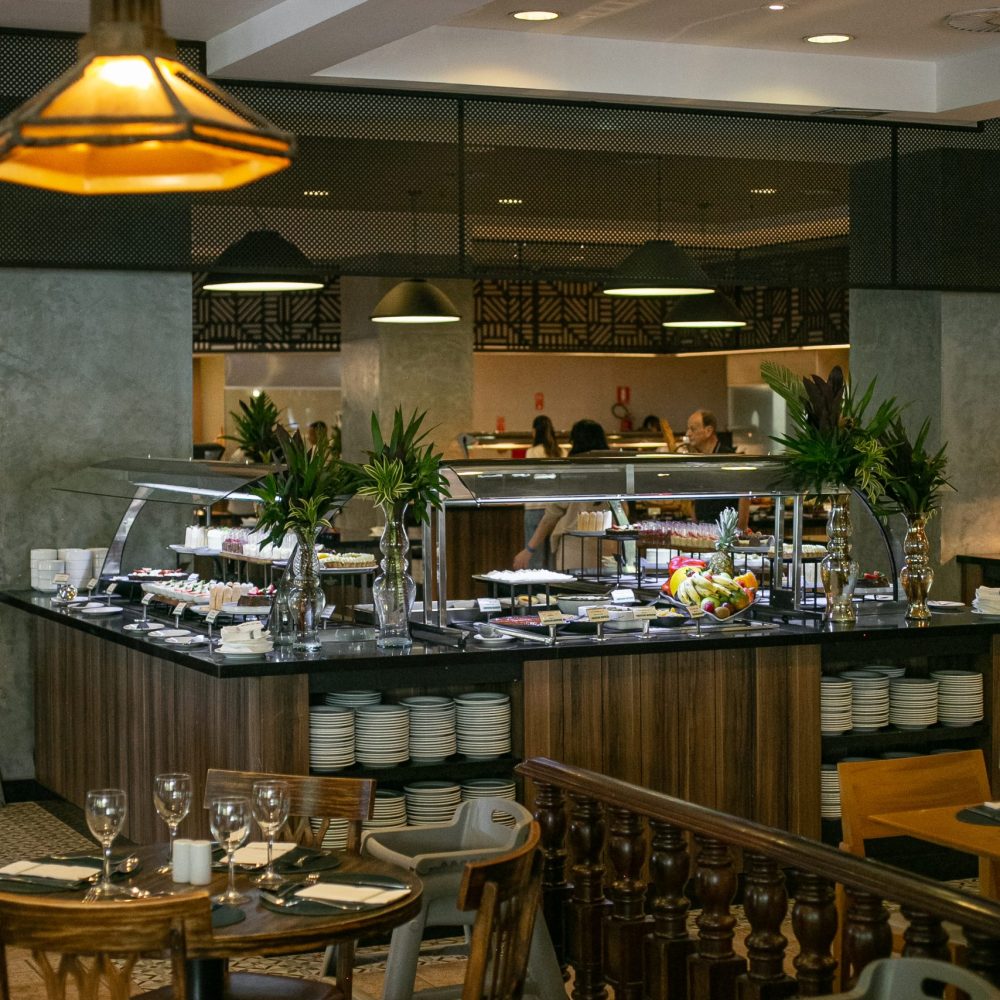 2025-06-01_bourbon-atibaia_IMG_9906-2-313