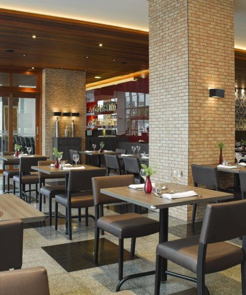 Bourbon-Ponta-Grossa-Gastronomia-Restaurante-28-scaled-ribnoj9jorkgay30wfpempfp9iui1tex2mqjg7khm0