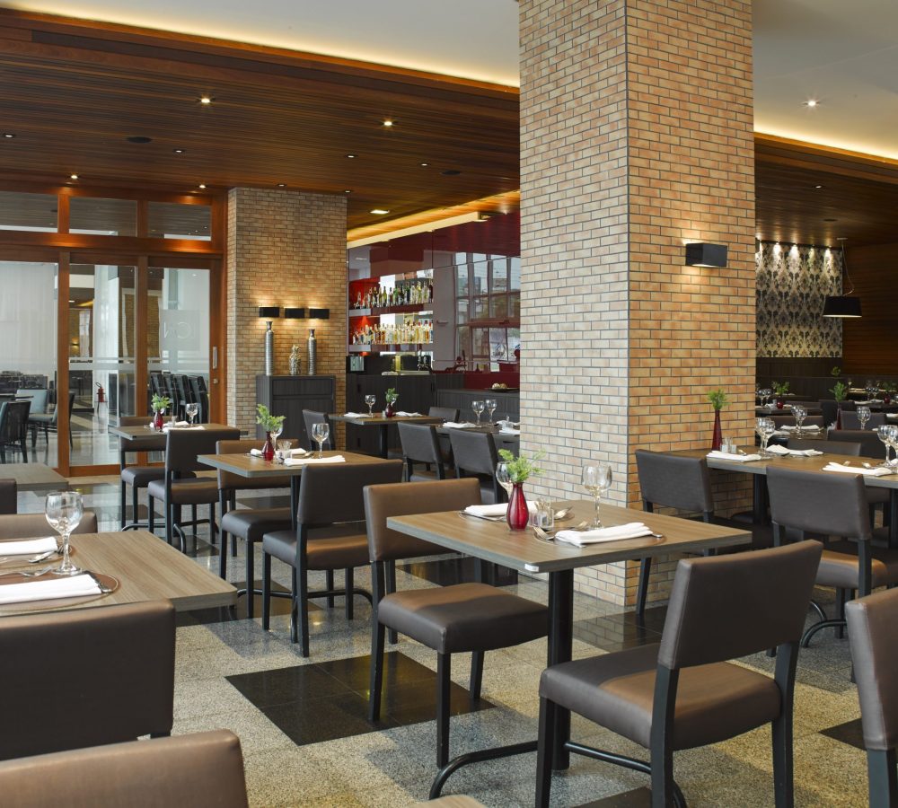 Bourbon Ponta Grossa Gastronomia Restaurante (28)