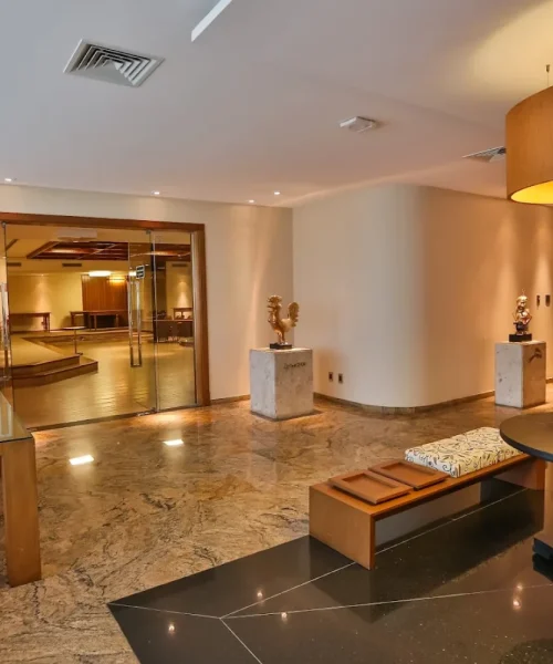 Mendes-Plaza-Hotel_1001-re6cpbv07zrbgptfowx6a5w0t893b1yhnyy92rap74