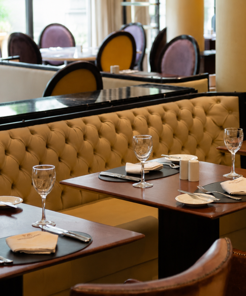 Tom_color